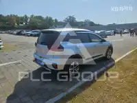 2024 KIA Niro