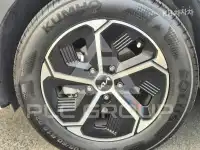 2024 KIA Niro
