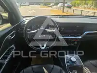 2024 KIA Niro