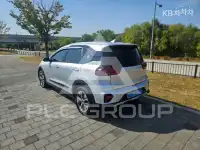 2024 KIA Niro