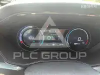 2024 KIA Niro