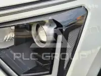 2024 KIA Niro