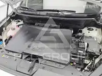 2024 KIA Niro