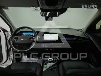 2024 KIA Niro