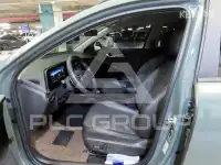 2024 KIA Niro