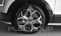 2024 KIA Niro