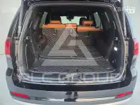 2024 KIA Mohave