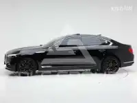 2024 KIA K9
