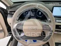 2024 KIA K9