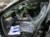 2024 KIA K9