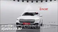 2024 KIA K9