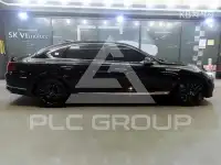 2024 KIA K9