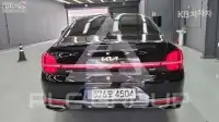 2024 KIA K9
