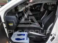 2024 KIA Morning