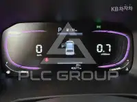 2024 KIA Morning
