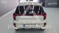2024 KIA Morning