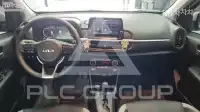 2024 KIA Morning