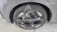 2024 KIA Morning