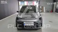 2024 KIA Morning