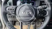 2024 KIA Morning