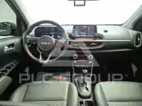 2024 KIA Morning