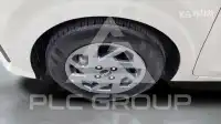 2024 KIA Morning