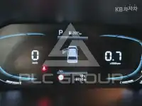 2024 KIA Morning
