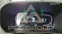 2024 KIA Morning