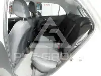 2024 KIA Morning