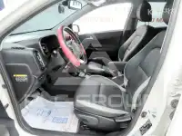 2024 KIA Morning