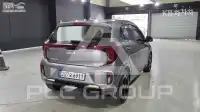 2024 KIA Morning