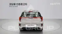 2024 KIA Morning