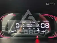 2024 KIA Morning