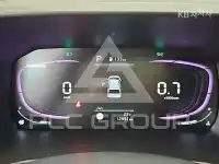 2024 KIA Morning