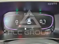 2024 KIA Morning