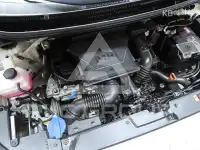 2024 KIA Morning
