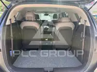 2024 KIA Carnival