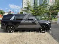 2024 KIA Carnival