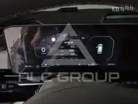 2024 KIA Carnival