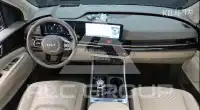 2024 KIA Carnival