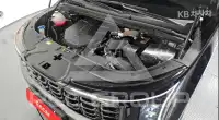 2024 KIA Carnival