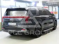 2024 KIA Carnival