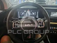 2024 KIA Carnival