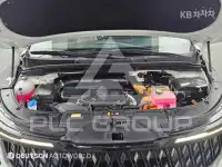 2024 KIA Carnival