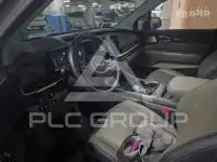 2024 KIA Carnival