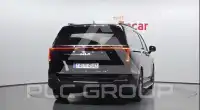 2024 KIA Carnival