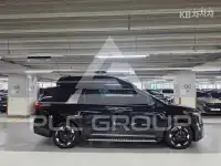 2024 KIA Carnival