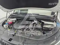 2024 KIA Carnival