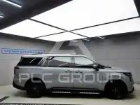 2024 KIA Carnival