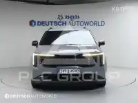 2024 KIA Carnival